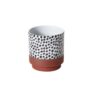 Lassen Pot 4.5″ – Multi